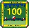 Illustration of Awards