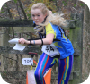 Illustration of Orienteering